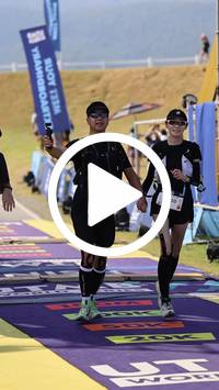 BIB:  <button type="button" onclick="openModal(27416162)" class="btn btn-primary btn-sm float-right" data-toggle="modal" data-target=".modal-high-quality">
                <i class="fa fa-download"></i> Download
                </button>